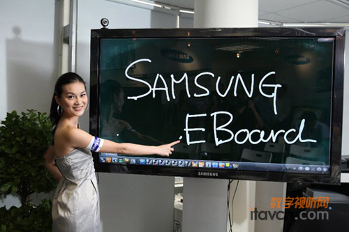  ƳʽE-Board