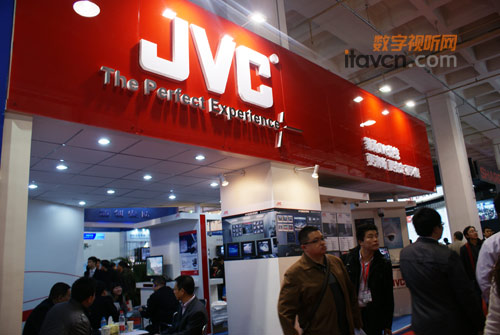 JVCЯϵͳ2010