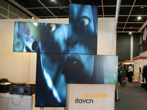 ƴӾInfocomm Asia10