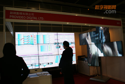 ƴӾInfocomm Asia10