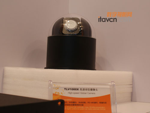 ITAVܻϵͳInfocomm Asia