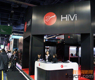 CES2011ϵĻչλ