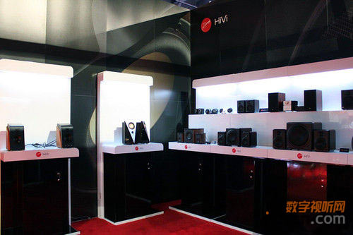CES2011ϵĻչĲƷ