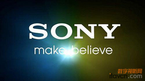 SONY