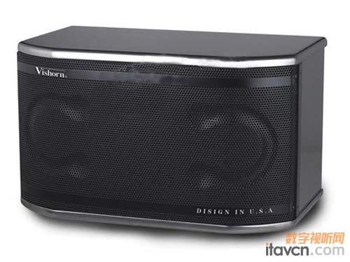 VKA-820Ʒ