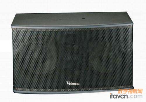VKA-208KTVKTV豸Ʒ