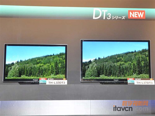 DT9ϵиҺձ