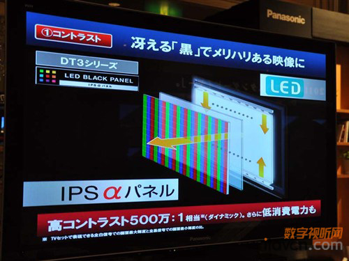 DT9ϵиҺձ