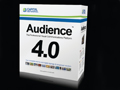 DSE：Capital推出Audience4.0软件平台