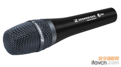 sennheiserɭe 965ݻͲ