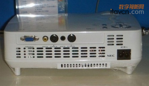  NEC NP43+ͶӰ