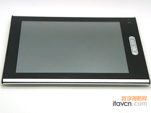 ׿Android 2.3ƽ
