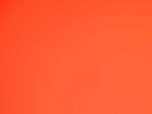 SP-L331̽ͶӰ