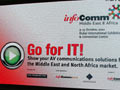 йInfoComm 2011չ