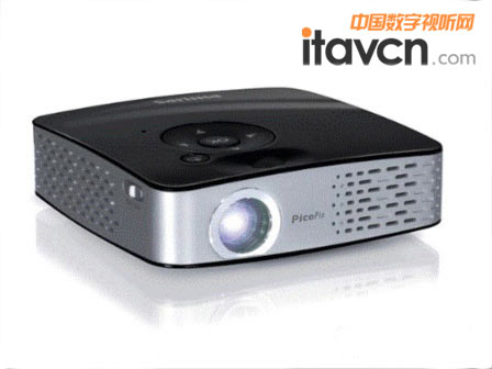 PicoPix 1630