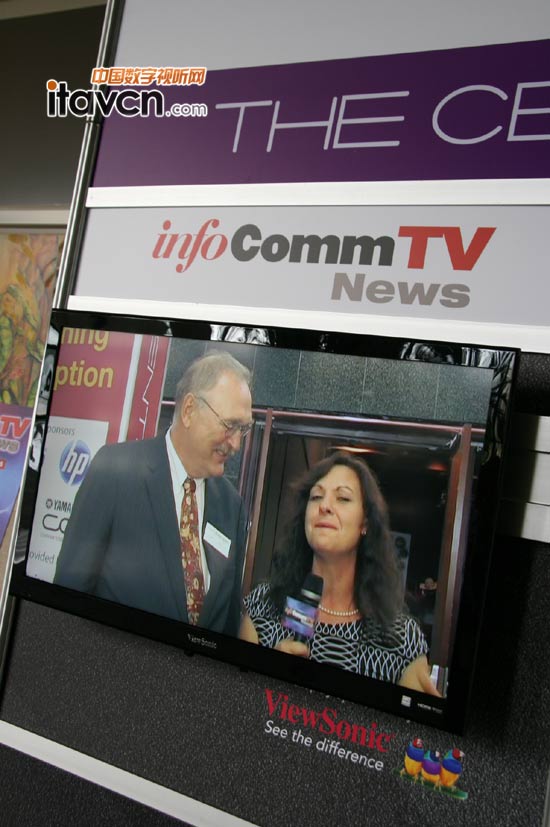 infocomm2011ֱֳ̨