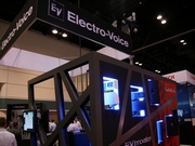 ƷEVInfoComm 2011