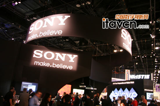 sonyչ̨