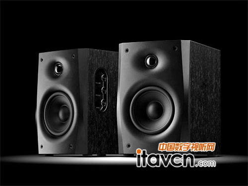 更将内部结构,扬声器及功放电路做了全面优化和升级,d1010-iv是惠威经_电路图分享 【中国数字视听网讯】惠威D1010于2004年发布,8年来已成为有源多媒体4寸音箱中的经典型号之一。历经了D1010、D1010MKII、D1010MKII 08版三个版本之后,惠威再次发力将D1010全面提升,正式发布D1010的终结版,也是D1010的第四代:D1010-IV。 惠威D1010-IV 惠威D1010-IV是惠威对前3代产品积累的爆发,是将所有优势升华和融为一体的产品,不仅采用了更具科技感,更符合声学原理的全新外观,更将内部结构,扬声器及功放电路做了全面优化和升级,D1010-IV是惠