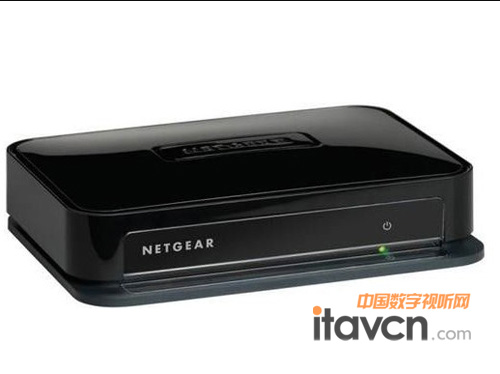 NETGEAR Push2TVͨø