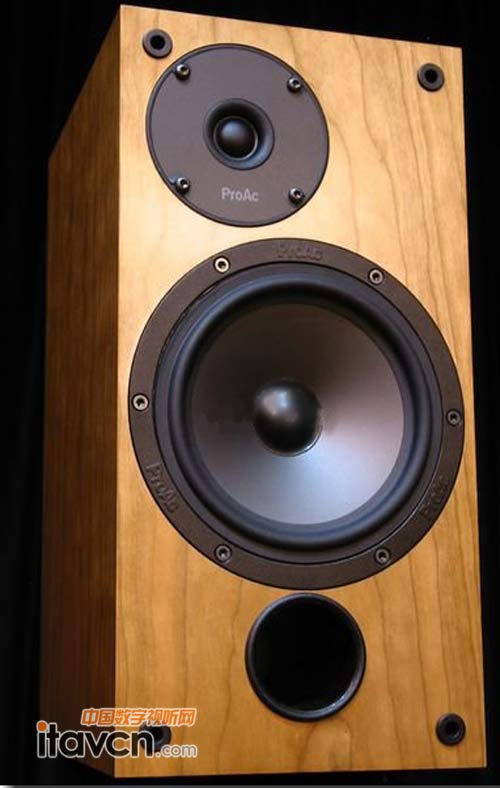 ProAc  Studio 115