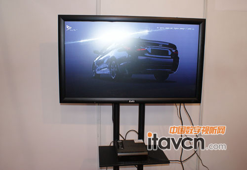 άEV3000ϵ