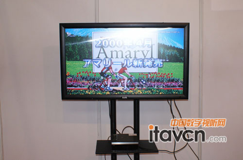άEV3000ϵ