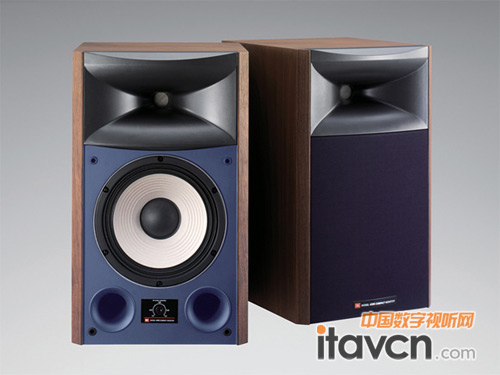 JBL ȫ4306