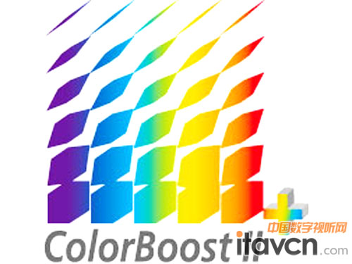 Acer ColorBoost II+ Ծʼ