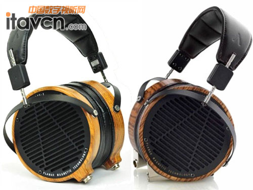 LCD-2 Rev.2 DriverLCD-3ң