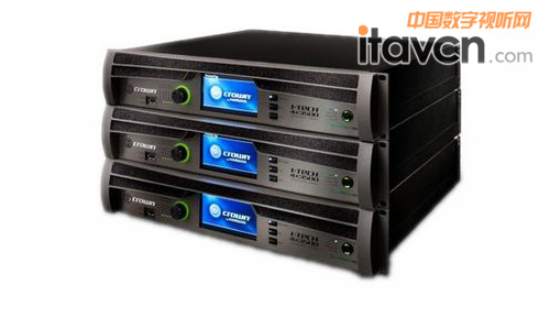 I-Tech HD Series 4x3500HD DriveCore™ͨ