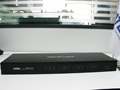 ГQ ATEN VM0404HӰГQu