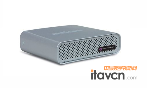 Matrox Convert DVI Plus HD-SDIɨת
