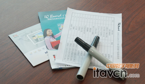 IQ Board V7ѹʽӰװ