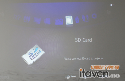  GP2 SD Cardҳ