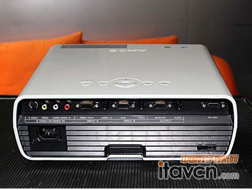 索尼vplex176教育投影机沈阳现货6500