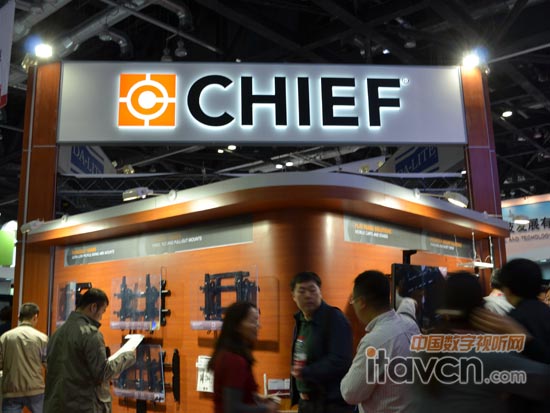 CHIEFչ̨