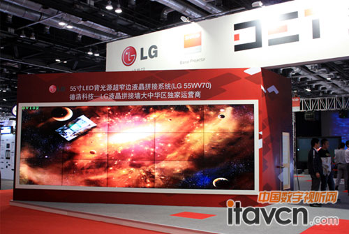 LG55LEDԴխҺƴϵͳ