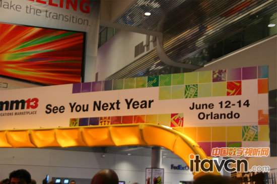 infocomm2012չֳ