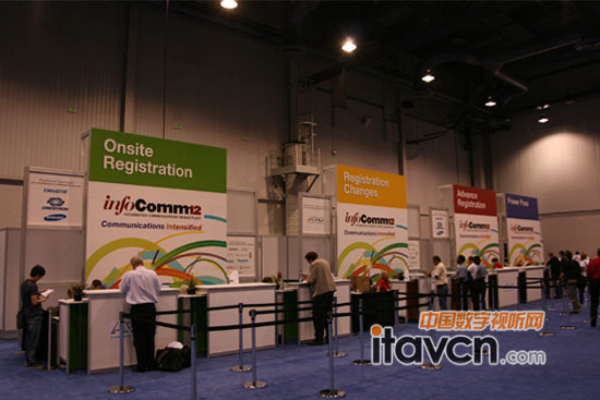 infocomm2012ι֤ȡ