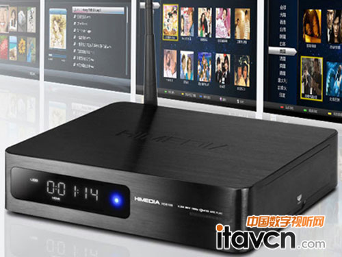 Ӳ HD610B岥