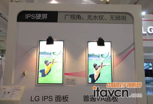 LG IPSԱͨVA