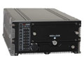 DS-8100HMF-TϵгDVR