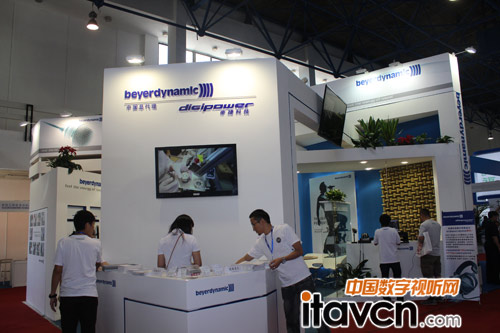 ǶBIRTV2012