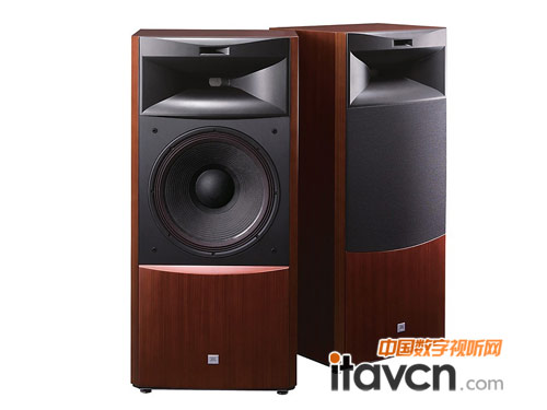 JBL S4700ϵͳ