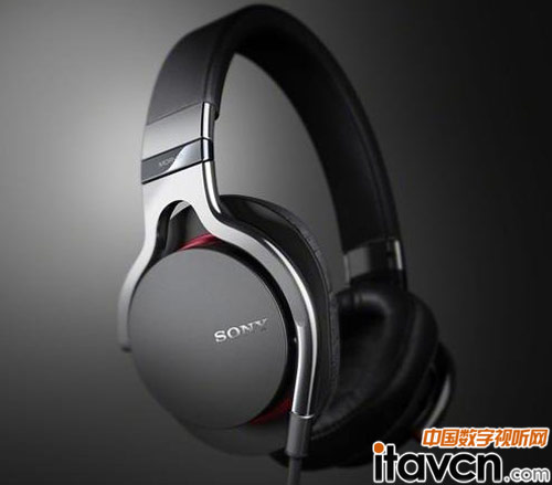 Sony߽׷ʽMDR-1IFA2012