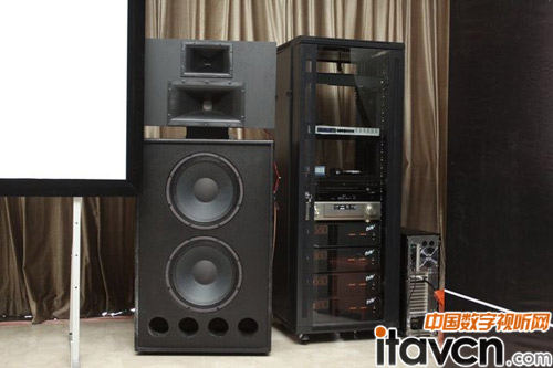 ֵ ʿklipsch KTP-435-N