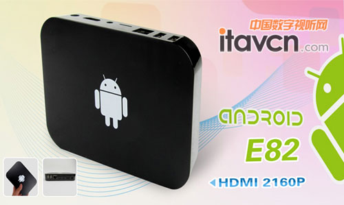 ǼAndroid E82