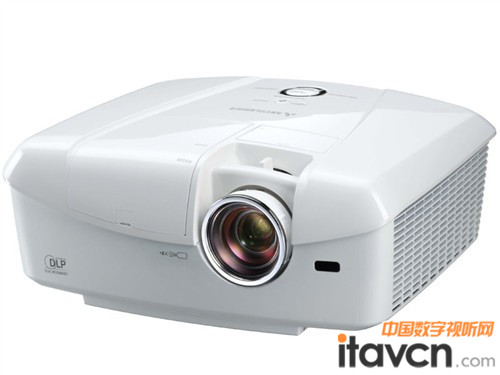 LVP-HC7900DW