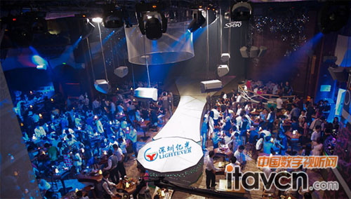 EVENINSHOWװĻʱֿռ